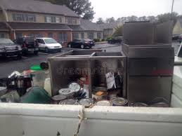 Best Property Management Cleanouts  in Fort Atkinson, WI