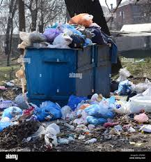 Best Garage Cleanout  in Fort Atkinson, WI