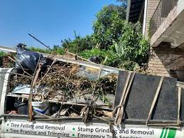 Best Mattress Disposal  in Fort Atkinson, WI