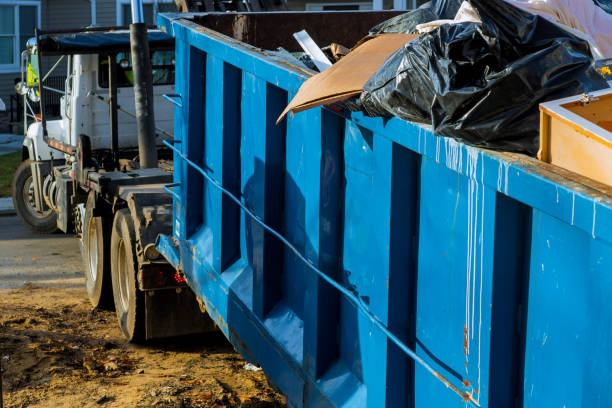 Best Estate Cleanout  in Fort Atkinson, WI