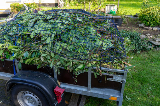 Trusted Fort Atkinson, WI Junk Removal Services Experts