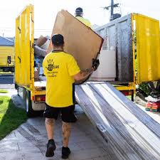 Best Electronics and E-Waste Disposal  in Fort Atkinson, WI